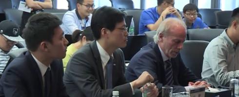 萨巴蒂尼：想创造自己的足球风格，但在国米做不成