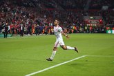 GIF：蒂亚戈进球，拜仁4-1勒沃库森