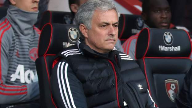 穆帅：不擅长于评全场最佳，但博格巴踢得很好