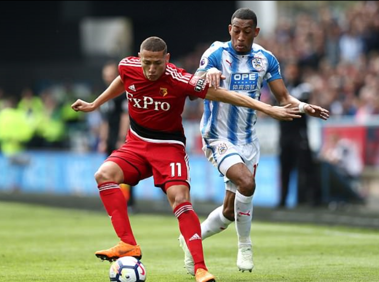 邮报：若理查尔里森加盟<a href=https://www.310bf.com/tags-%E6%9B%BC%E8%81%94-0.html target=_blank class=infotextkey>曼联</a>，马夏尔红魔生涯将结束