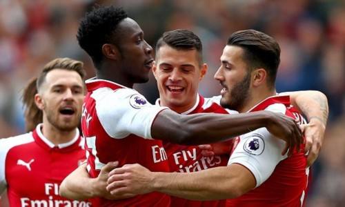 伦敦晚旗报：穆斯塔菲和扎卡可能会在夏天离开<a href=https://www.310bf.com/tags-%E9%98%BF%E6%A3%AE%E7%BA%B3-0.html target=_blank class=infotextkey>阿森纳</a>