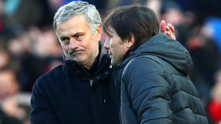 孔蒂：我带<a href=https://www.310bf.com/tags-%E5%88%87%E5%B0%94%E8%A5%BF-0.html target=_blank class=infotextkey>切尔西</a>夺冠和穆里尼奥历史情况不同