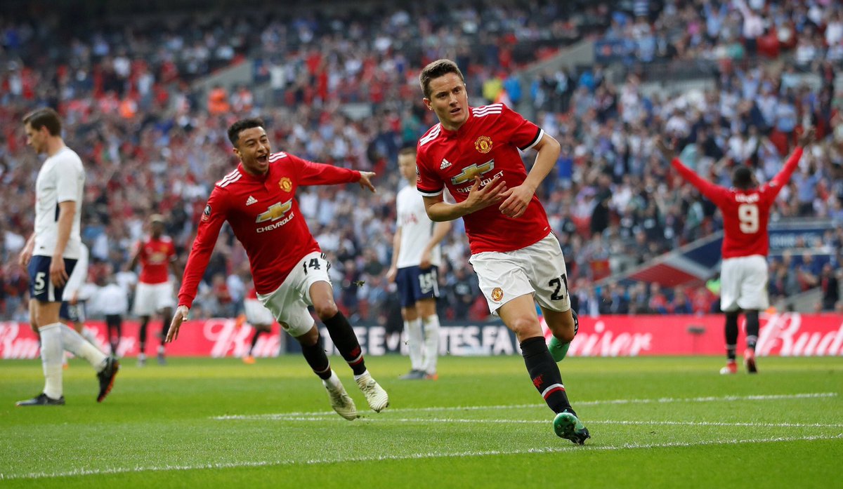 埃雷拉：球队还未赢取任何东西，我们需保持冷静