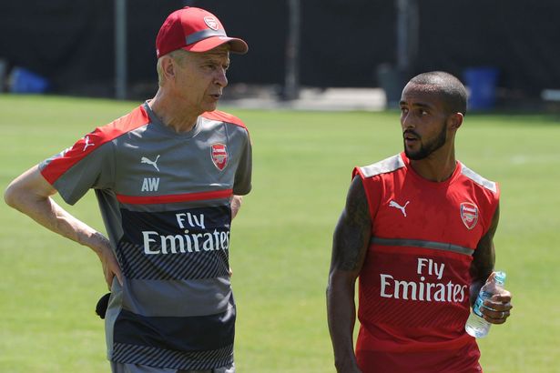 温氏<a href=https://www.310bf.com/tags-%E9%98%BF%E6%A3%AE%E7%BA%B3-0.html target=_blank class=infotextkey>阿森纳</a>9大惊人数据：后十年竟不输前十年