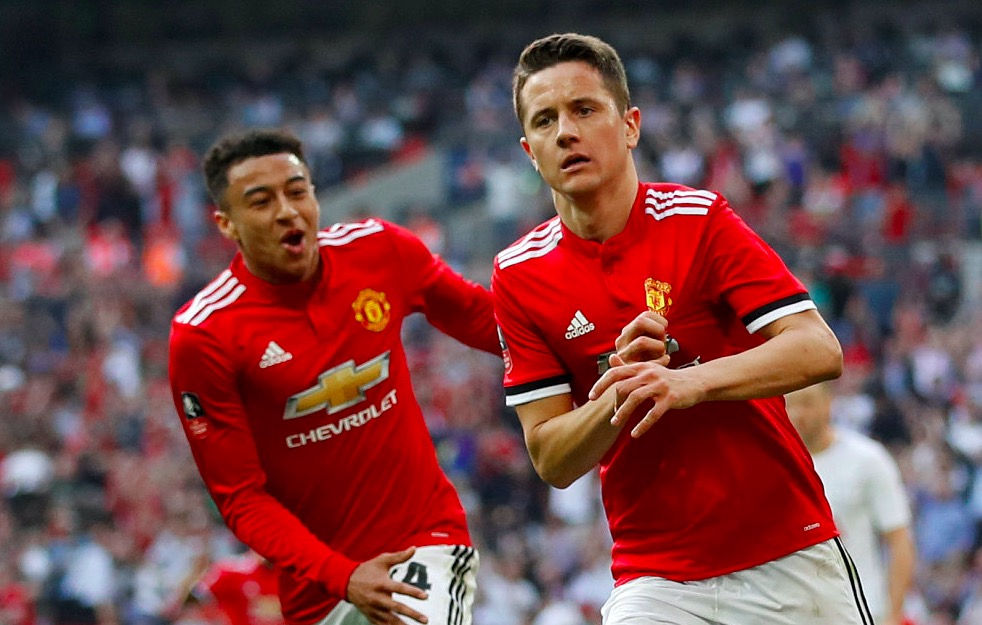 GIF：贴地斩！埃雷拉助<a href=https://www.310bf.com/tags-%E6%9B%BC%E8%81%94-0.html target=_blank class=infotextkey>曼联</a>反超<a href=http://bf.310bf.net target=_blank class=infotextkey>比分</a>