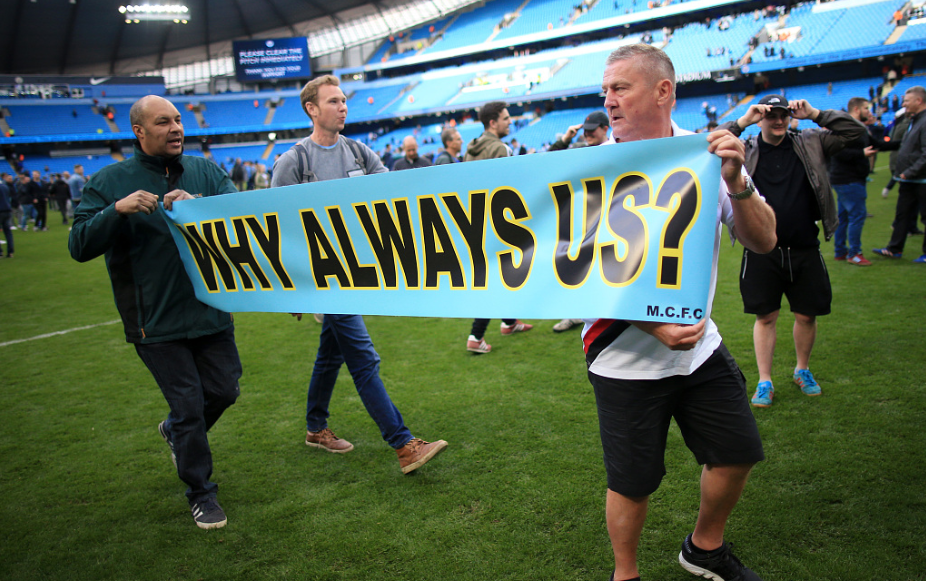 1015次！曼城创造<a href=https://www.310bf.com/tags-%E8%8B%B1%E8%B6%85-0.html target=_blank class=infotextkey>英超</a>单场传球纪录