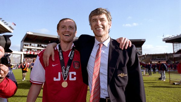 佩蒂特：温格和弗格森是<a href=https://www.310bf.com/tags-%E8%8B%B1%E8%B6%85-0.html target=_blank class=infotextkey>英超</a>教练的代表，希望温格继续执教