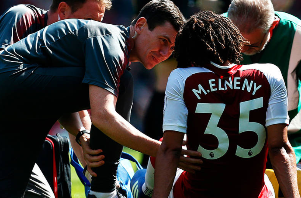 官方：<a href=https://www.310bf.com/tags-%E9%98%BF%E6%A3%AE%E7%BA%B3-0.html target=_blank class=infotextkey>阿森纳</a>中场埃尔内尼左脚踝韧带受伤，或缺席3周