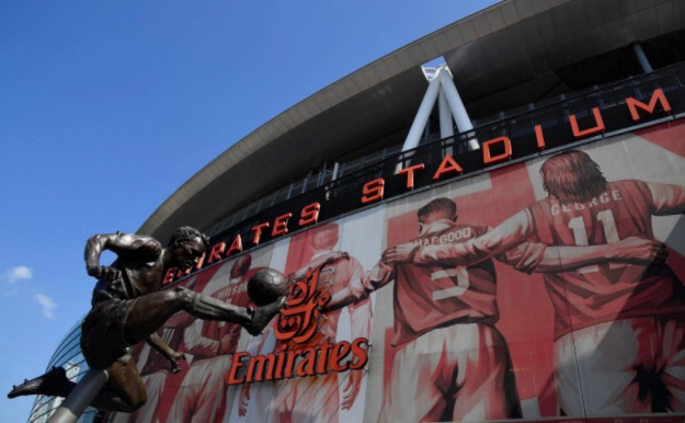 受无缘欧冠影响，传<a href=https://www.310bf.com/tags-%E9%98%BF%E6%A3%AE%E7%BA%B3-0.html target=_blank class=infotextkey>阿森纳</a>新帅夏窗只有5000万镑预算