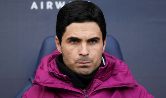 天空体育：<a href=https://www.310bf.com/tags-%E9%98%BF%E6%A3%AE%E7%BA%B3-0.html target=_blank class=infotextkey>阿森纳</a>CEO看好阿尔特塔接班温格