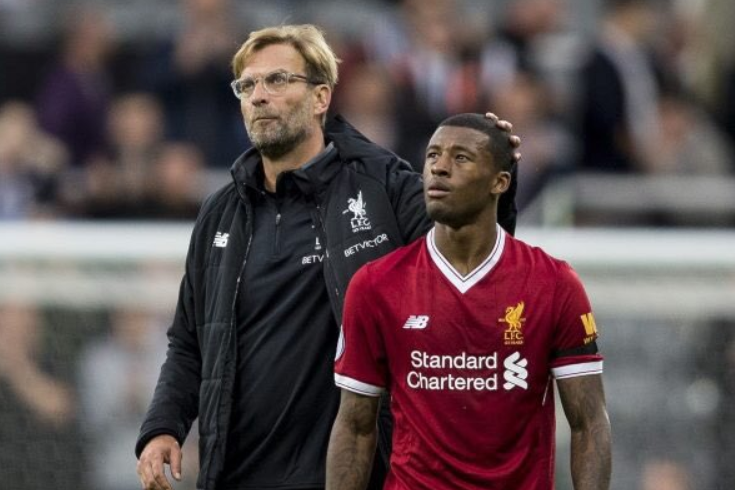 维纳尔杜姆：对5-2的胜利很高兴，不丢球的话会更好