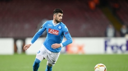 意媒：<a href=https://www.310bf.com/tags-%E5%88%87%E5%B0%94%E8%A5%BF-0.html target=_blank class=infotextkey>切尔西</a><a href=https://www.310bf.com/tags-%E6%9B%BC%E8%81%94-0.html target=_blank class=infotextkey>曼联</a>和利物浦有意争夺希萨伊