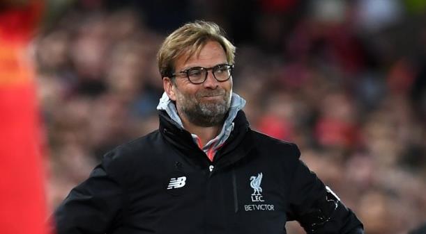 回声报：利物浦不能提前召回任何外租球员救急