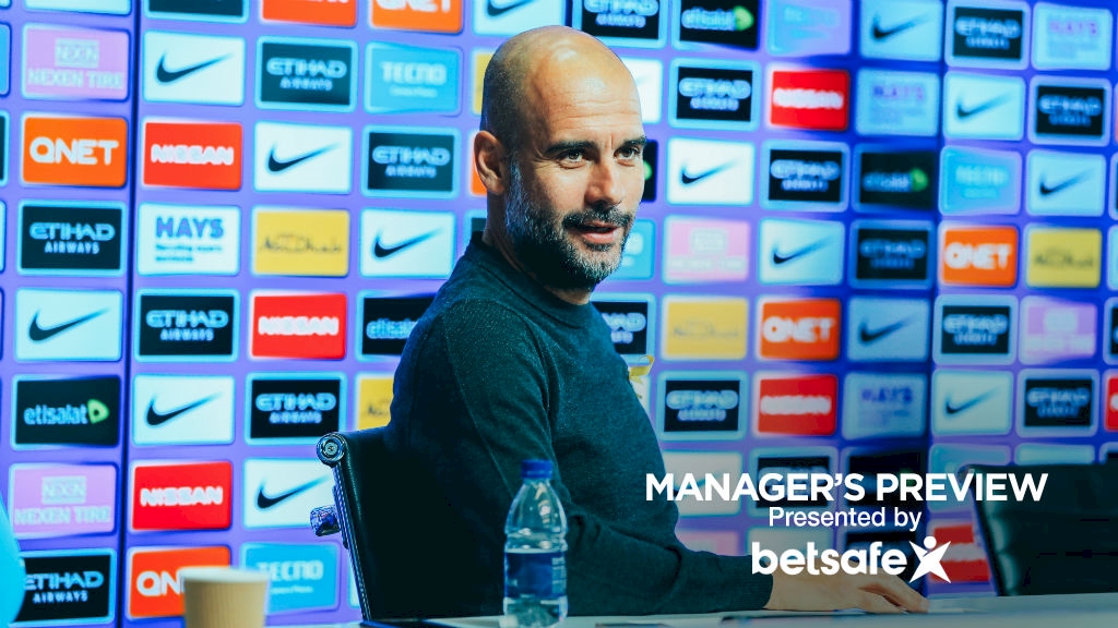 瓜迪奥拉：萨内潜力无限，吉格斯是他的追赶目标