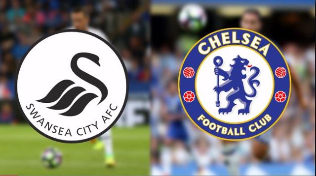 斯旺西vs<a href=https://www.310bf.com/tags-%E5%88%87%E5%B0%94%E8%A5%BF-0.html target=_blank class=infotextkey>切尔西</a>首发：阿扎尔搭档吉鲁，莫拉塔替补