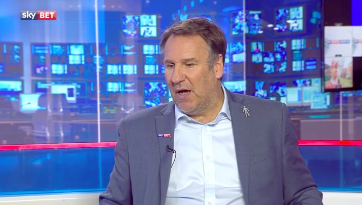 名宿：<a href=https://www.310bf.com/tags-%E9%98%BF%E6%A3%AE%E7%BA%B3-0.html target=_blank class=infotextkey>阿森纳</a>必须要在老特拉福德让球员们休息