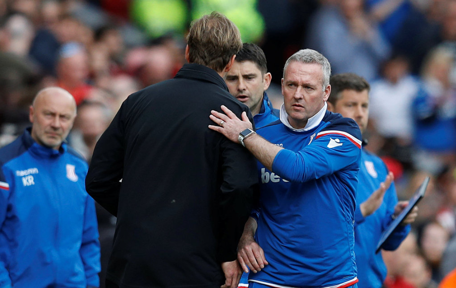 兰伯特：生涯从未在安菲尔德输过，最后那个不是点球