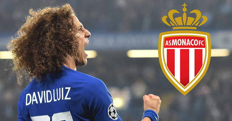 跟队记者：摩纳哥考虑报价<a href=https://www.310bf.com/tags-%E5%88%87%E5%B0%94%E8%A5%BF-0.html target=_blank class=infotextkey>切尔西</a>中卫大卫-路易斯