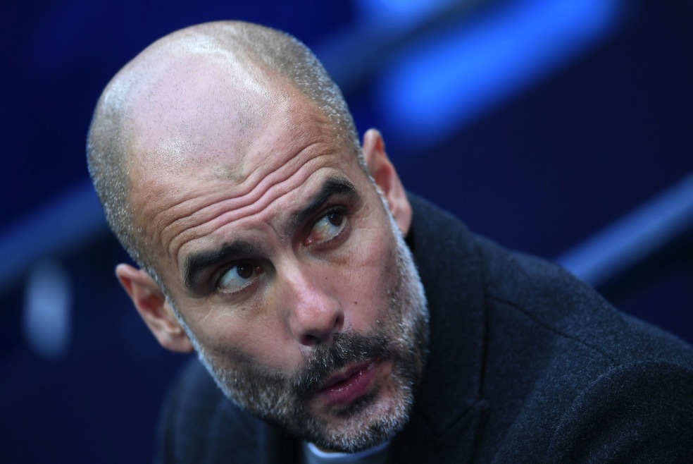 势不可挡！曼城追平<a href=https://www.310bf.com/tags-%E5%88%87%E5%B0%94%E8%A5%BF-0.html target=_blank class=infotextkey>切尔西</a>单赛季<a href=https://www.310bf.com/tags-%E8%8B%B1%E8%B6%85-0.html target=_blank class=infotextkey>英超</a>胜场纪录