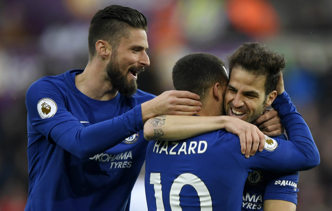 小法：盼用经验帮助队内年轻人；争四主动权不在我们手中