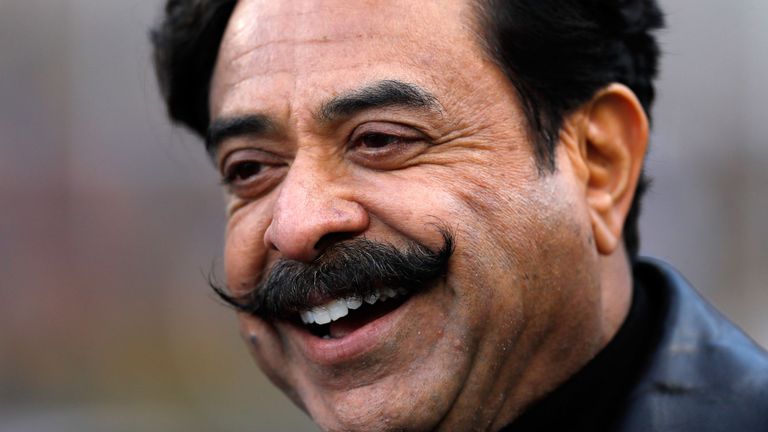 温布利准老板：热烈欢迎<a href=https://www.310bf.com/tags-%E5%88%87%E5%B0%94%E8%A5%BF-0.html target=_blank class=infotextkey>切尔西</a>来租用球场