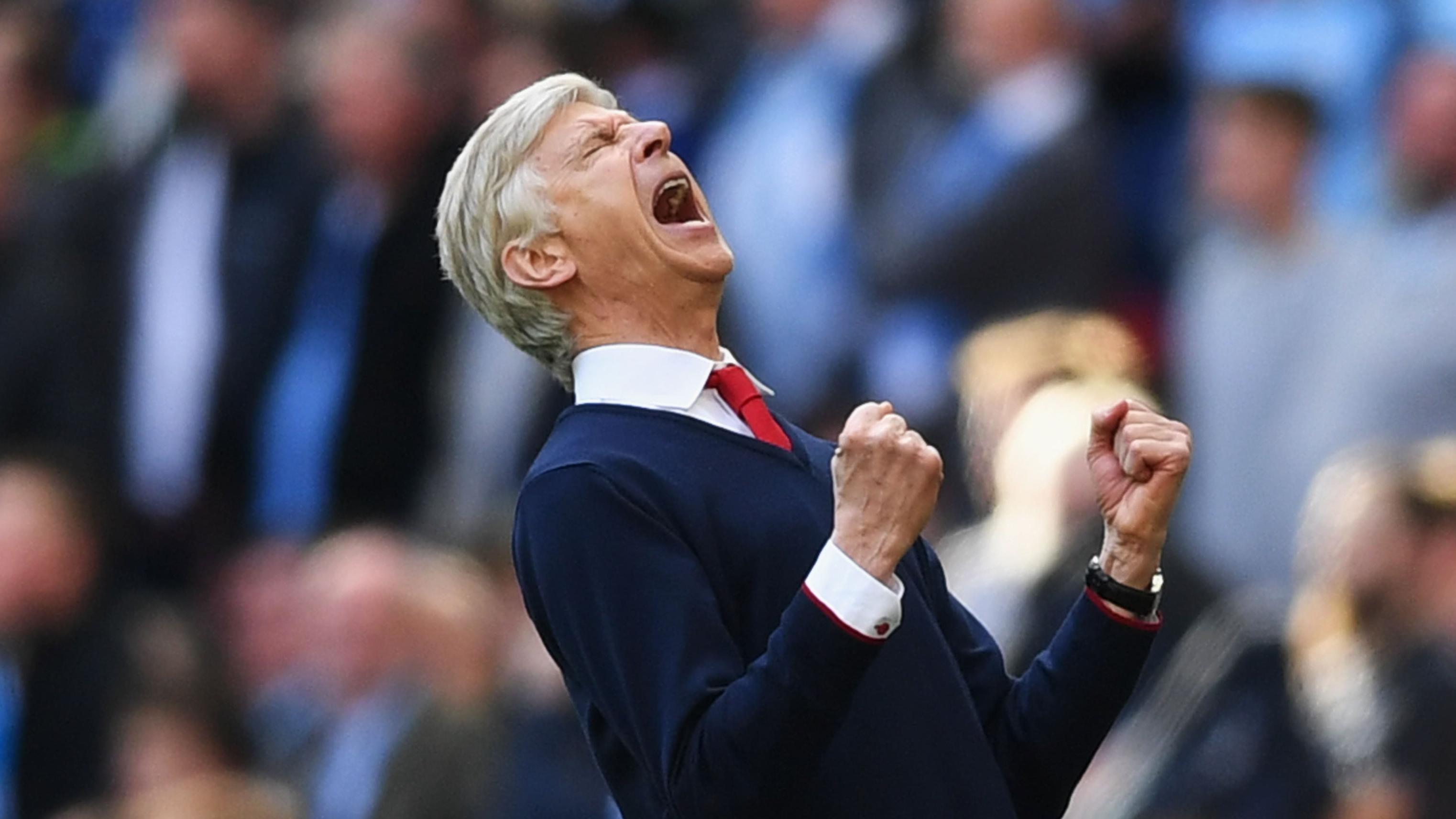 温格：<a href=https://www.310bf.com/tags-%E9%98%BF%E6%A3%AE%E7%BA%B3-0.html target=_blank class=infotextkey>阿森纳</a>就是我的生命，决定下一步前会先休息一个月