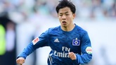 图片报：法兰克福有意汉堡日本新星伊藤达也