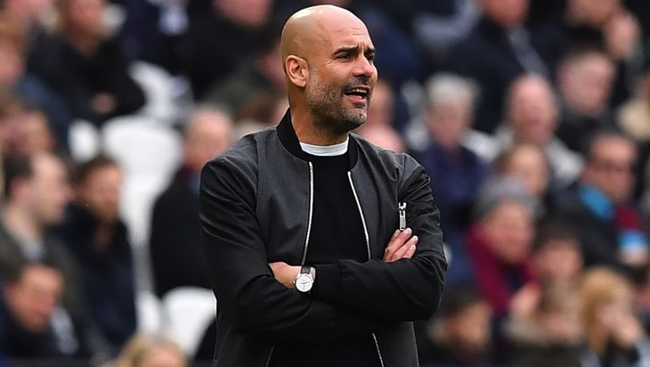 阿勒代斯、霍奇森和瓜穆领衔<a href=https://www.310bf.com/tags-%E8%8B%B1%E8%B6%85-0.html target=_blank class=infotextkey>英超</a>4月最佳主帅候选