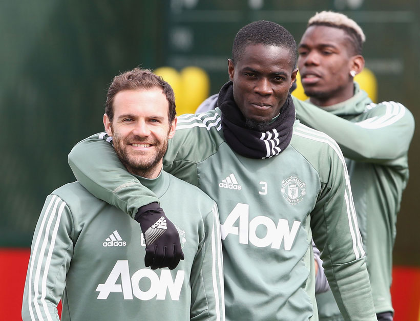 马塔周记：创新者温格最后一次造访梦剧场