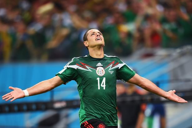 小豌豆今夏将离开西汉姆联，经纪人开始为其寻下家