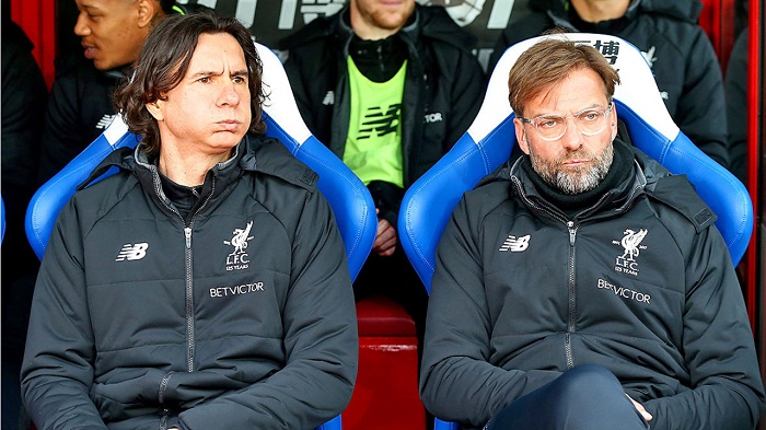 波黑媒体：克洛普助教或入主<a href=https://www.310bf.com/tags-%E9%98%BF%E6%A3%AE%E7%BA%B3-0.html target=_blank class=infotextkey>阿森纳</a>接班温格