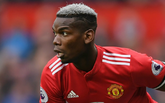 加里-内维尔：若卖掉博格巴，曼联对大牌球星的吸引力也会下降