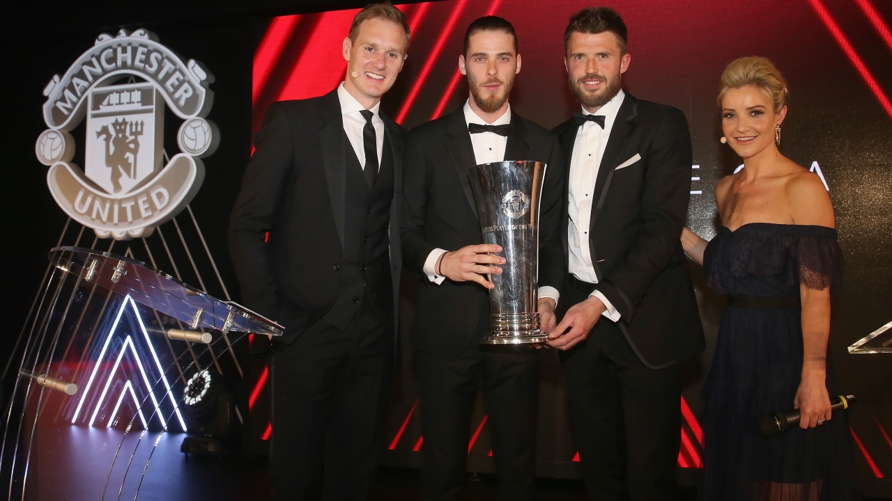 官方：德赫亚当选<a href=https://www.310bf.com/tags-%E6%9B%BC%E8%81%94-0.html target=_blank class=infotextkey>曼联</a>球员票选年度最佳球员