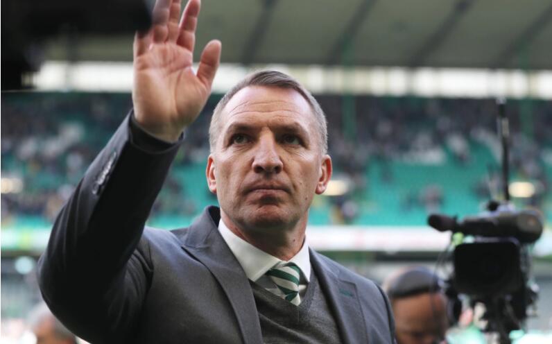 重返<a href=https://www.310bf.com/tags-%E8%8B%B1%E8%B6%85-0.html target=_blank class=infotextkey>英超</a>梦碎？罗杰斯或因外租小将出场时间问题错过<a href=https://www.310bf.com/tags-%E5%88%87%E5%B0%94%E8%A5%BF-0.html target=_blank class=infotextkey>切尔西</a>帅位