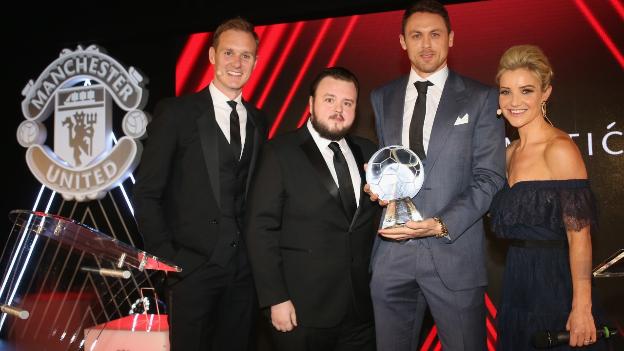 官方：马蒂奇<a href=https://www.310bf.com/tags-%E8%8B%B1%E8%B6%85-0.html target=_blank class=infotextkey>英超</a>世界波绝杀当选<a href=https://www.310bf.com/tags-%E6%9B%BC%E8%81%94-0.html target=_blank class=infotextkey>曼联</a>年度最佳进球