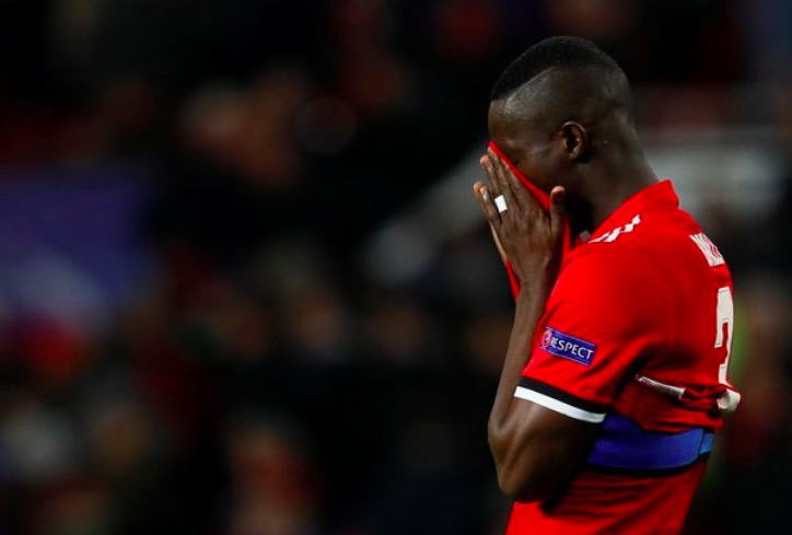 镜报：巴伊在被雪藏后担心自己在<a href=https://www.310bf.com/tags-%E6%9B%BC%E8%81%94-0.html target=_blank class=infotextkey>曼联</a>的未来