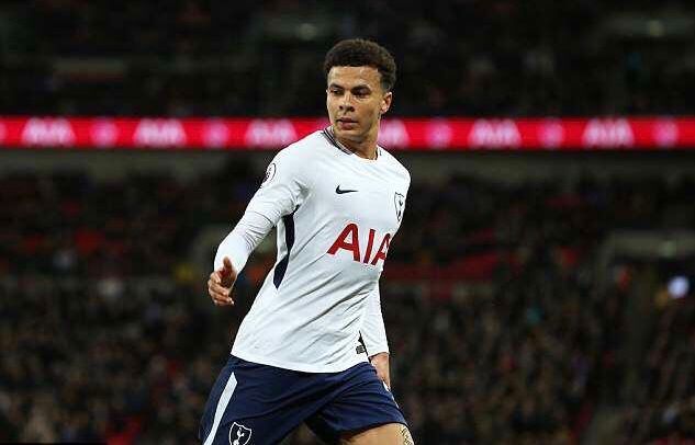 穿衣有品！阿里即将进军时尚服装领域