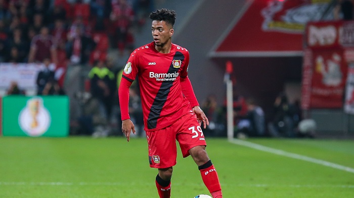 <a href=https://www.310bf.com/tags-%E5%88%87%E5%B0%94%E8%A5%BF-0.html target=_blank class=infotextkey>切尔西</a>有意！图片报：亨里希斯或创造药厂转会费纪录