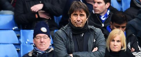 意媒：那不勒斯首选是<a href=https://www.310bf.com/tags-%E5%88%87%E5%B0%94%E8%A5%BF-0.html target=_blank class=infotextkey>切尔西</a>主帅孔蒂