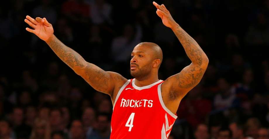 âP.J. Tucker ç«ç®­âçå¾çæç´¢ç»æ