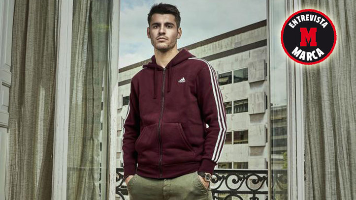 莫拉塔：背伤疼痛难忍，有时需要打止痛针才能睡着觉