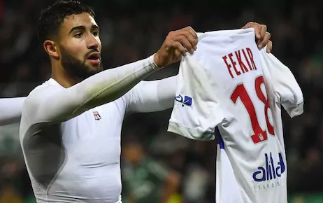 队报：<a href=https://www.310bf.com/tags-%E5%88%87%E5%B0%94%E8%A5%BF-0.html target=_blank class=infotextkey>切尔西</a>也对里昂中场费基尔感兴趣