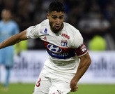 法媒：利物浦与里昂达成一致，将以7000万欧引进费基尔