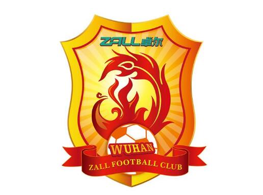 筹备世界军人运动会,卓尔主场暂迁新华路不对