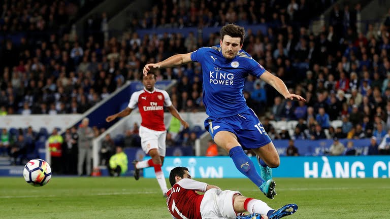 GIF：瓦尔迪点球命中，<a href=https://www.310bf.com/tags-%E9%98%BF%E6%A3%AE%E7%BA%B3-0.html target=_blank class=infotextkey>阿森纳</a>1-2莱斯特