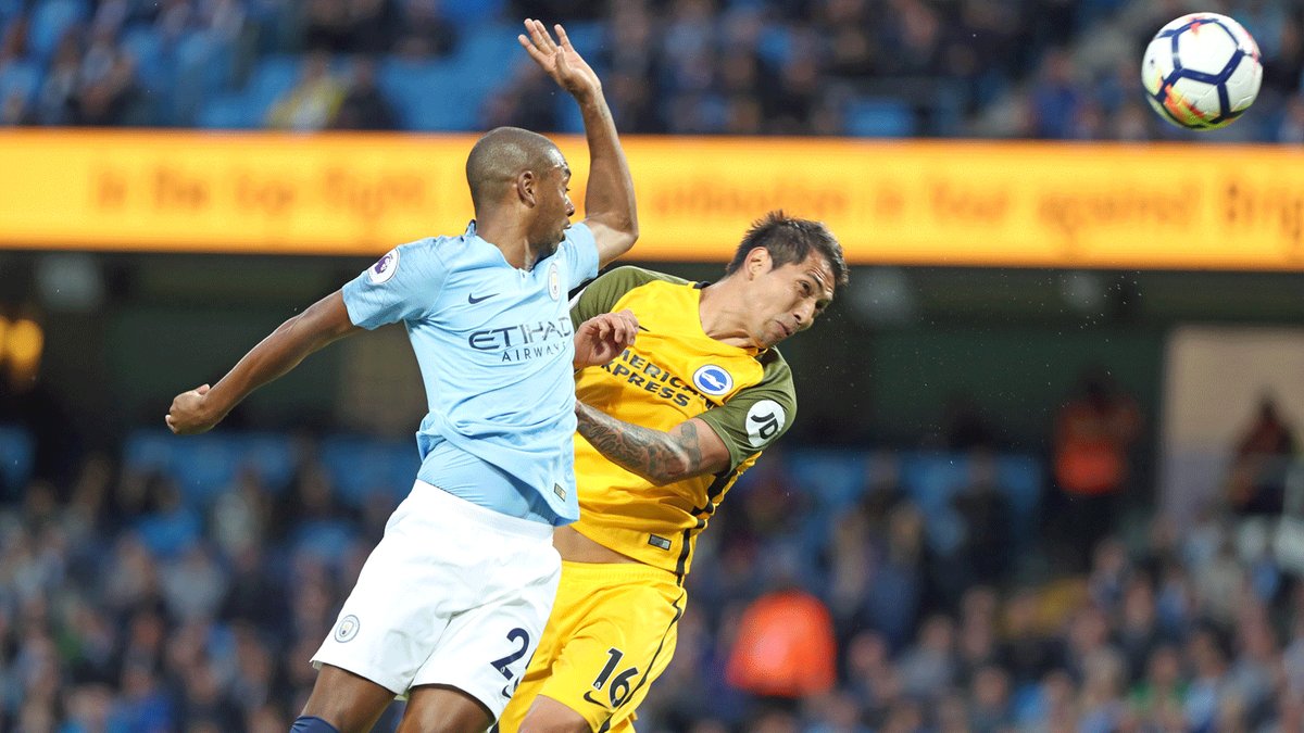 GIF：乌略亚头槌建功，布莱顿扳平<a href=http://bf.310bf.net target=_blank class=infotextkey>比分</a>