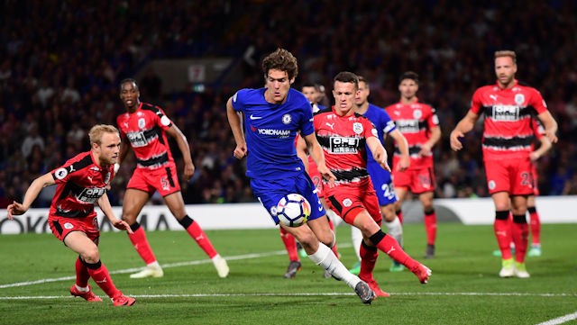 阿隆索：哈镇整场比赛都在浪费时间，裁判本应阻止这种行为