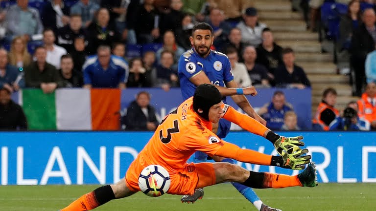 GIF：马赫雷斯进球，<a href=https://www.310bf.com/tags-%E9%98%BF%E6%A3%AE%E7%BA%B3-0.html target=_blank class=infotextkey>阿森纳</a>1-3莱斯特