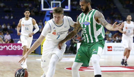 东契奇今日22分钟贡献100%投篮命中率加三双