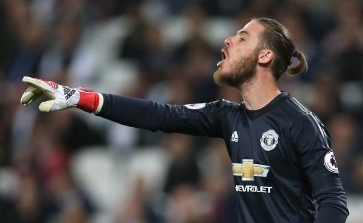 德赫亚独享金手套，<a href=https://www.310bf.com/tags-%E6%9B%BC%E8%81%94-0.html target=_blank class=infotextkey>曼联</a>门神再获殊荣